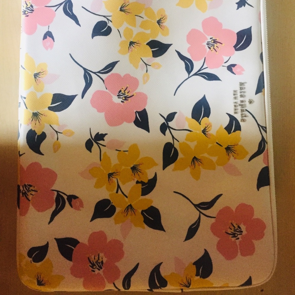 ♠️ Laptop Case